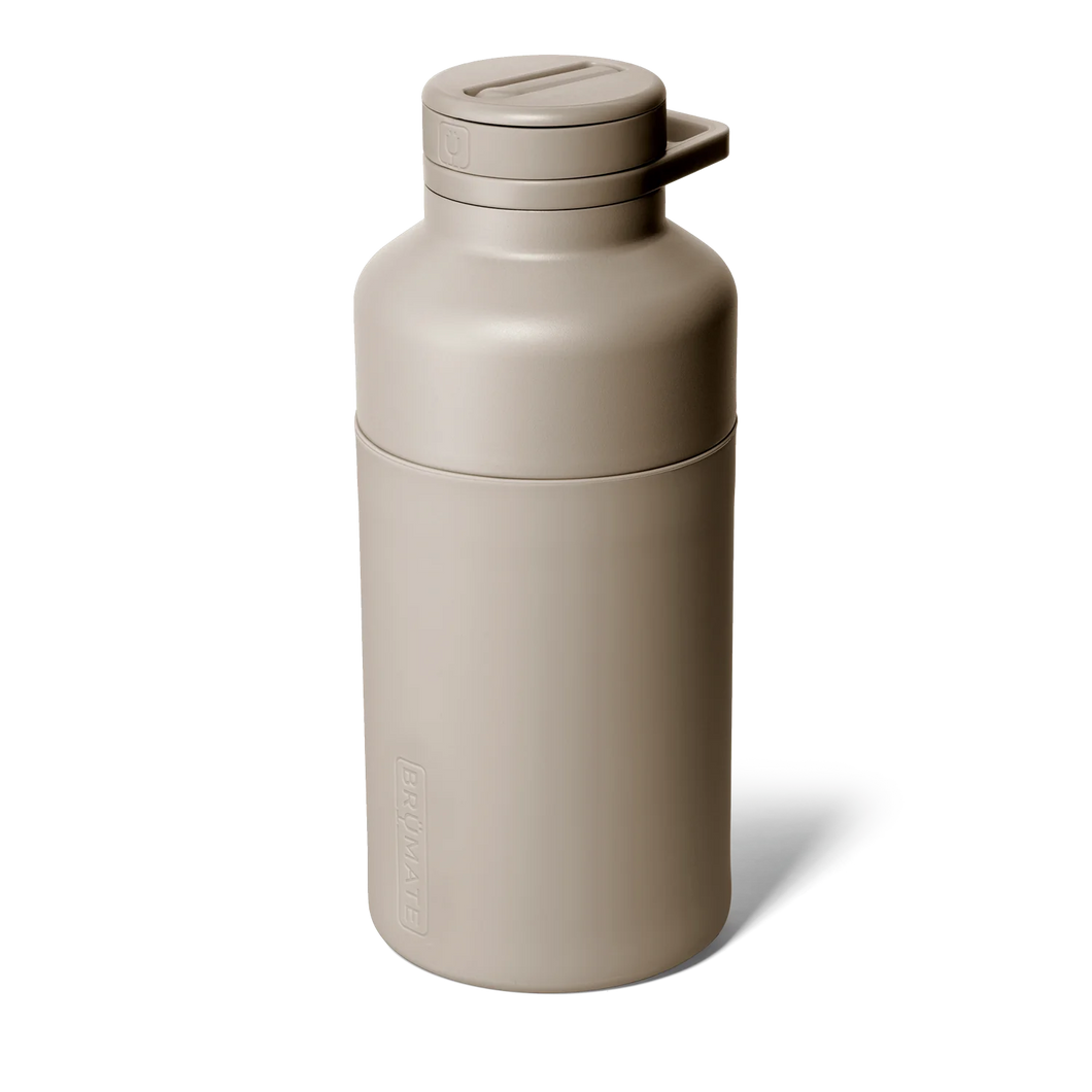 Brumate - Rotera 65oz.