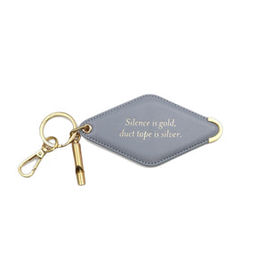 MATCHDADDY Key Fob