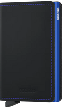 Load image into Gallery viewer, Secrid Slimwallet