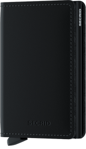 Secrid Slimwallet
