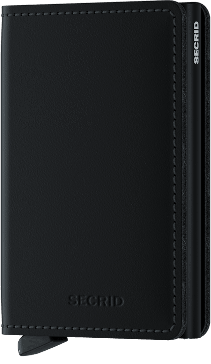 Secrid Slimwallet