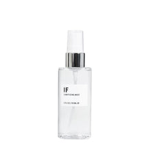 Load image into Gallery viewer, Apothia IF Travel Sanitizer Mist