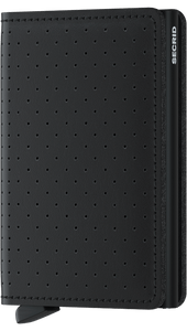 Secrid Slimwallet