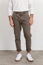 Load image into Gallery viewer, Rails Thomas Trouser - FINAL SALE
