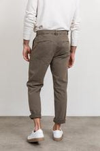 Load image into Gallery viewer, Rails Thomas Trouser - FINAL SALE