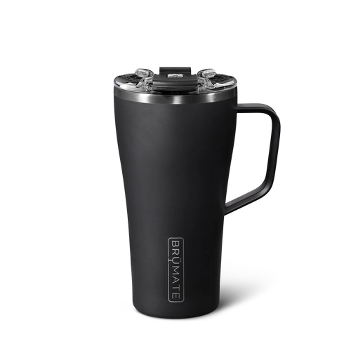 Brumate - Toddy 22oz.