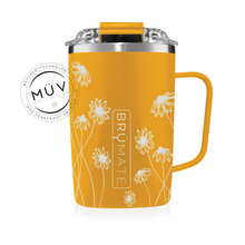 Load image into Gallery viewer, Brumate - Toddy 16oz.