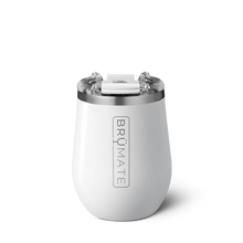 Load image into Gallery viewer, Brumate UNCORKED Wine Tumbler