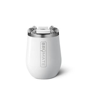 Brumate UNCORKED Wine Tumbler