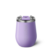 Load image into Gallery viewer, Brumate UNCORKED Wine Tumbler