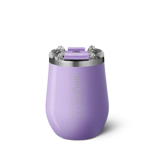 Brumate UNCORKED Wine Tumbler