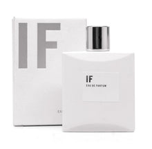 Load image into Gallery viewer, Apothia IF Eau de Parfum