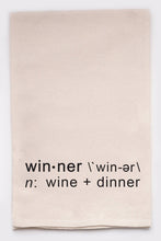 Load image into Gallery viewer, Ellembee Tea Towels