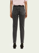 Load image into Gallery viewer, Scotch &amp; Soda The Keeper Slim-Fit Denim in Final Act - FINAL SALE