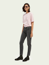 Load image into Gallery viewer, Scotch &amp; Soda The Keeper Slim-Fit Denim in Final Act - FINAL SALE