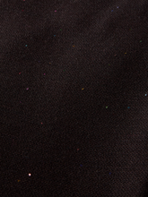 Load image into Gallery viewer, Scotch &amp; Soda High-Rise Slim-fit Trousers in Black Sky - FINAL SALE