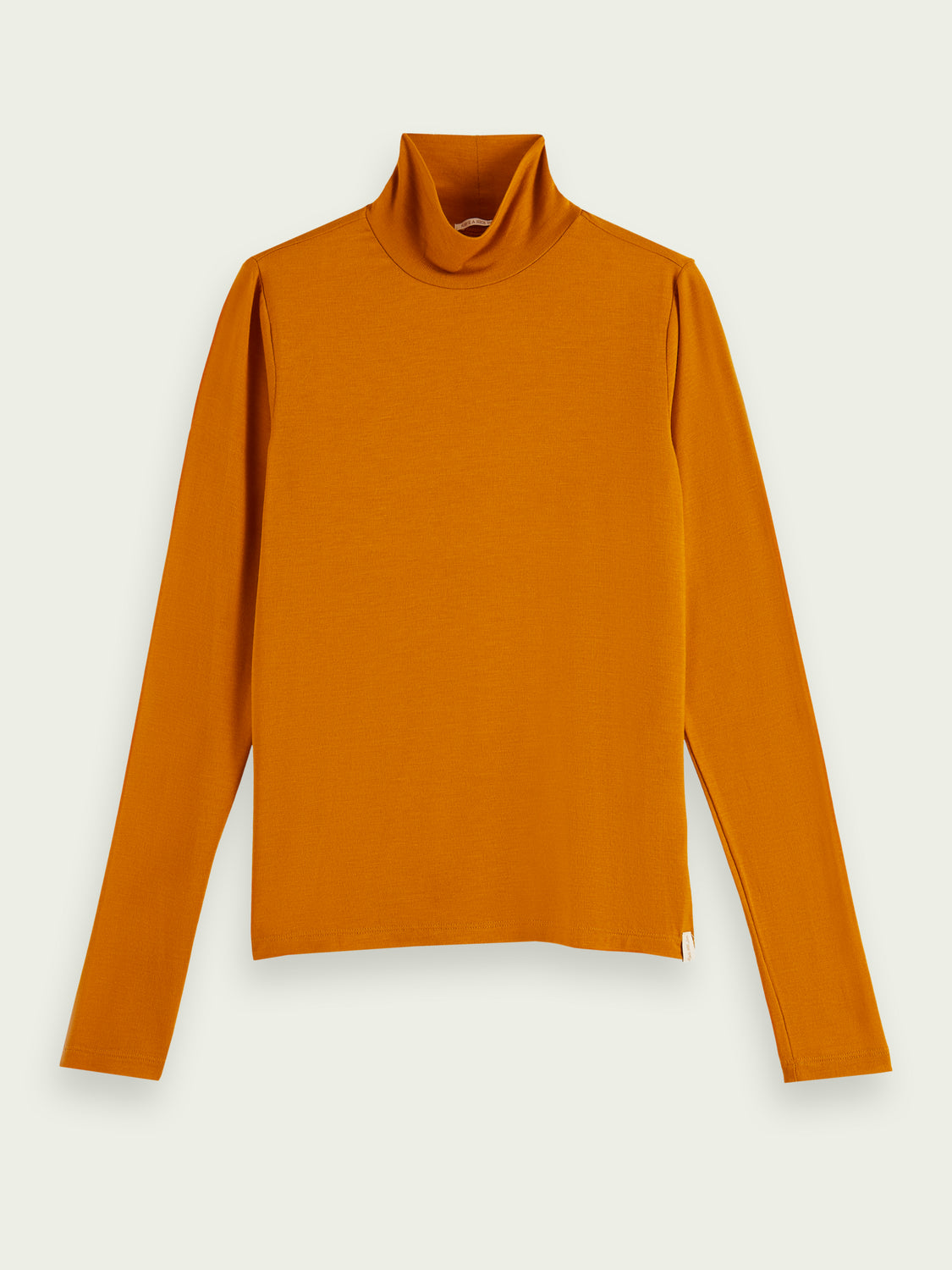 Scotch and soda turtleneck deals